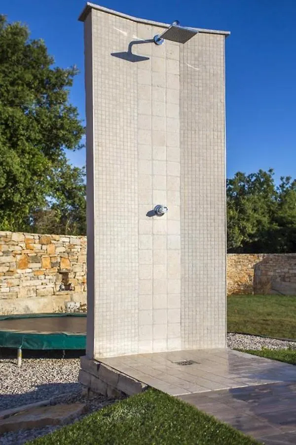 Jelena'S Paradise Villa Galizana
