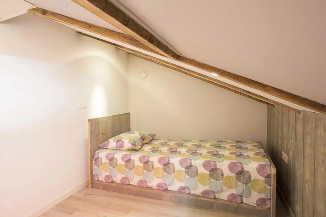 Jelena'S Paradise Villa Galizana Holiday home