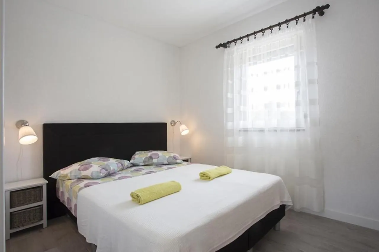 Jelena'S Paradise Villa Galizana Holiday home