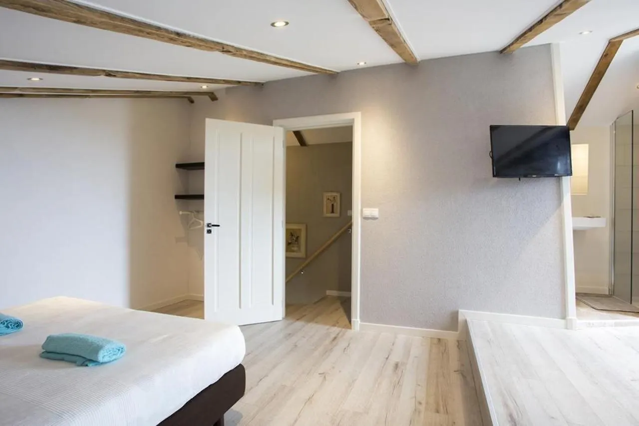 Holiday home Jelena'S Paradise Villa Galizana