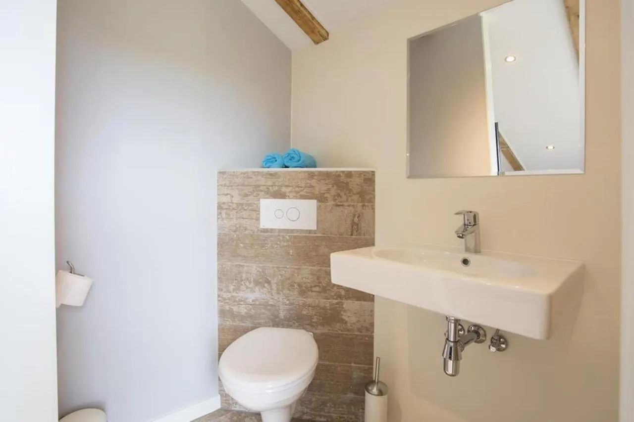 Holiday home Jelena'S Paradise Villa Galizana