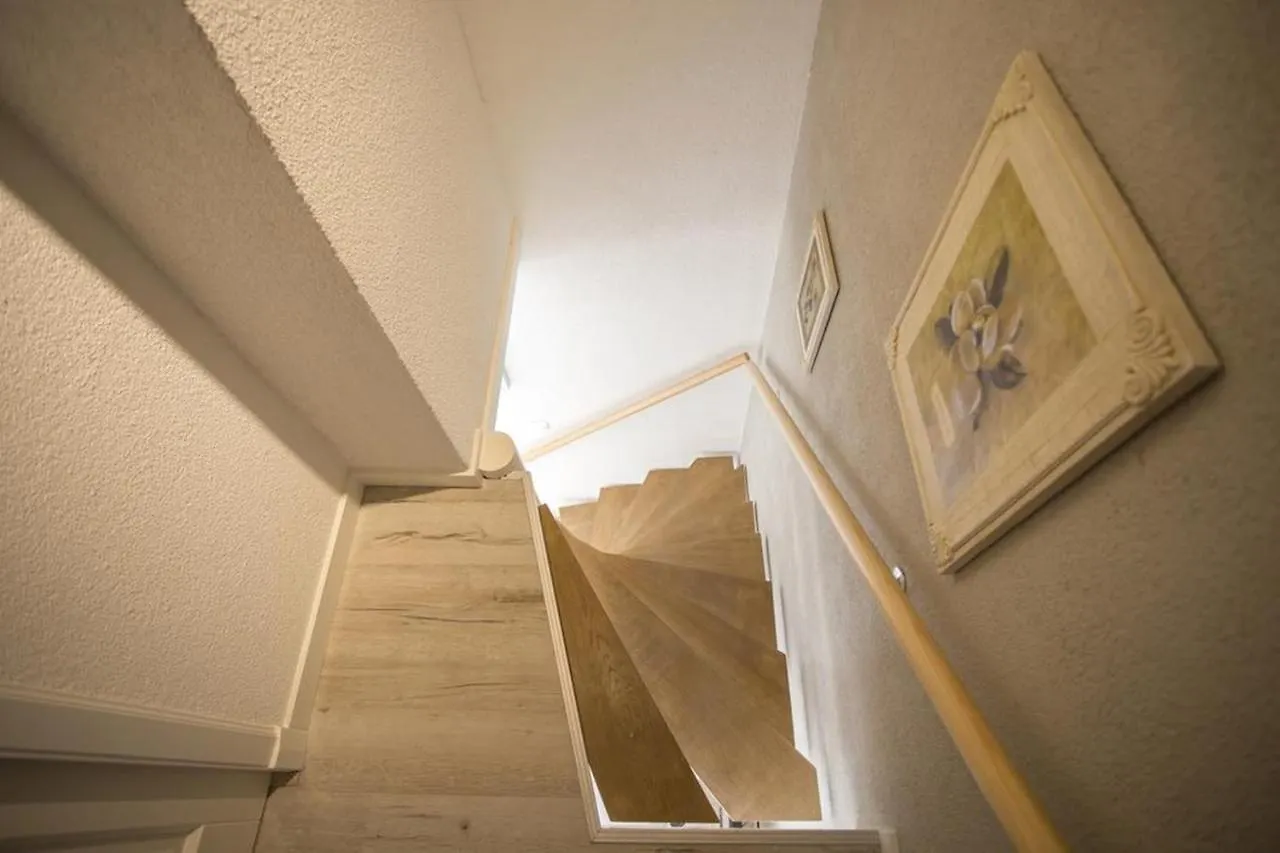 Holiday home Jelena'S Paradise Villa Galizana