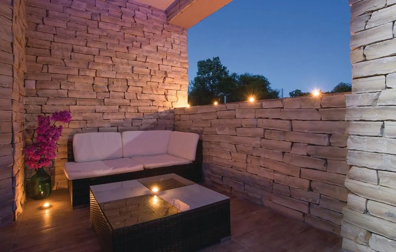 Holiday home Jelena'S Paradise Villa Galizana
